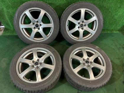 Колеса BL5 BP5 ble bl9 bp9 bpe