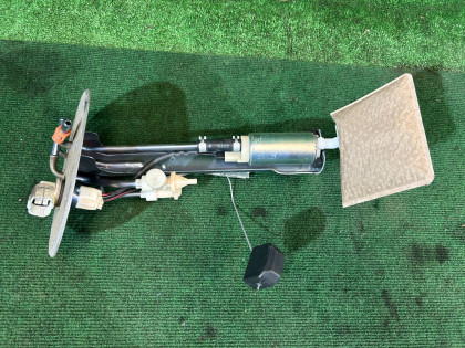 Бензонасос SG5