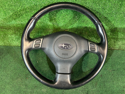 Руль SG5