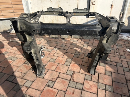 Телевизор SG5