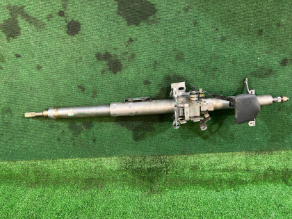 Рулевая колонка BP9