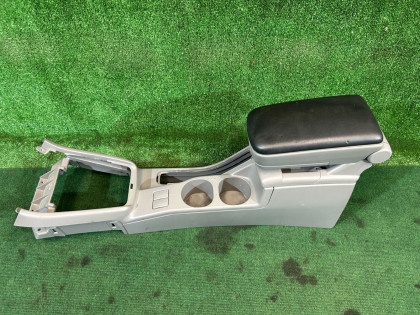 Бардачок подлокотник SG5