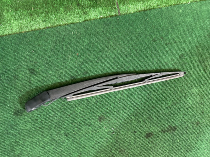 Дворник задний SG5