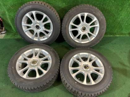 Диски SG5