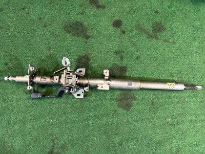 Рулевая колонка SG5