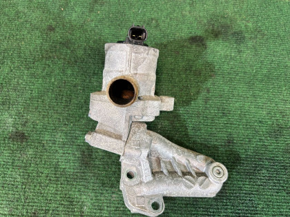 Клапан EGR BP5