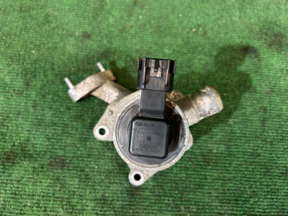 Клапан EGR BP5