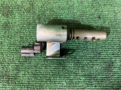 Клапан VVT-I BP5