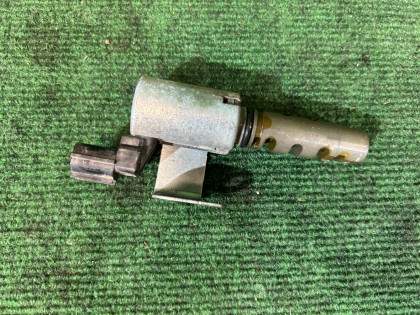Клапан VVT-I BP5