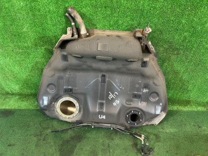 Бензобак BP9