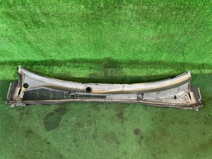 Жабо BP9