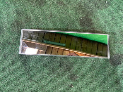 Зеркало заднего вида BP9