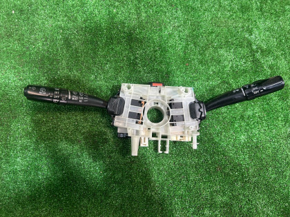 Блок подрулевых переключателей BH5