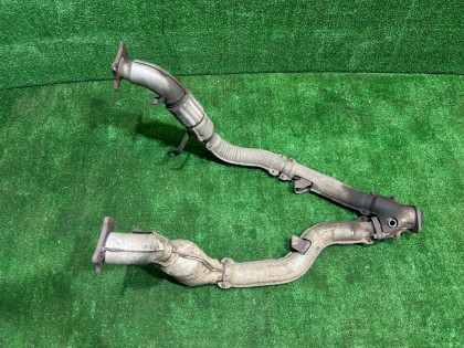 Катализатор BH5