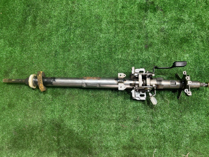 Рулевая колонка BH5