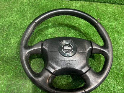 Руль BH5