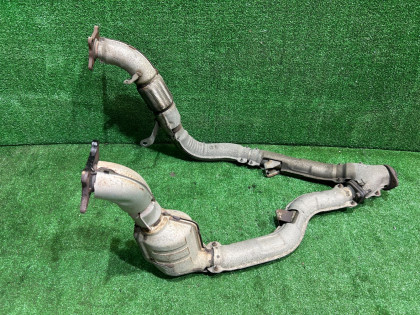 Катализатор BE5 bh5