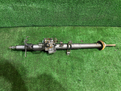 Рулевая колонка BE5 bh5