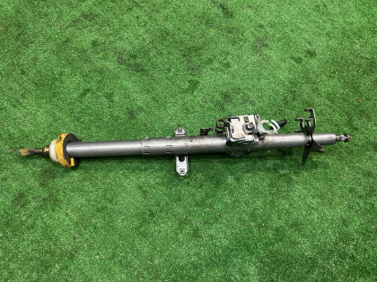 Рулевая колонка BHE bh9