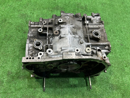 Блок цилиндров BE5