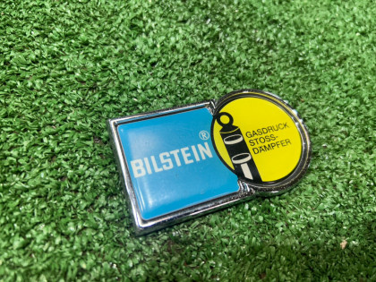 Эмблема BILSTEIN Bd5
