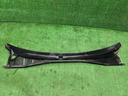 Жабо  BHE BH9 BHE BH9