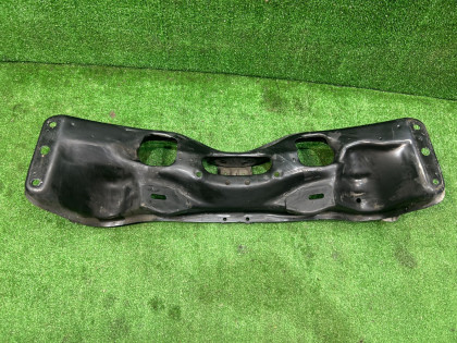 Балка передняя BE5 BH5