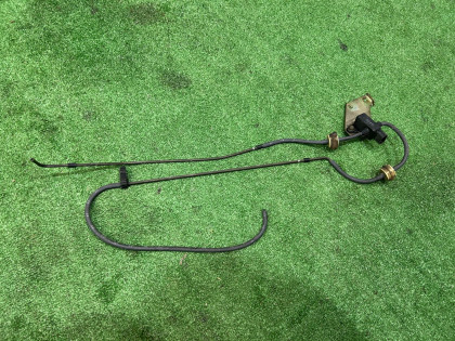 Датчик разности давления турбин BE5 BH5