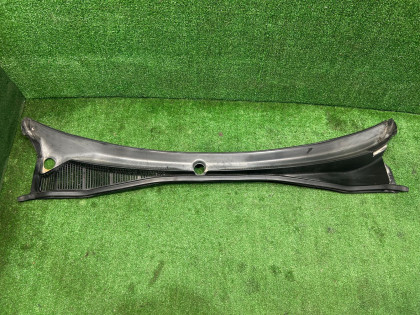 Жабо  BE5 BH5 BH9 BE9 BHE BEE BE5 BH5 BH9 BE9 BHE BEE