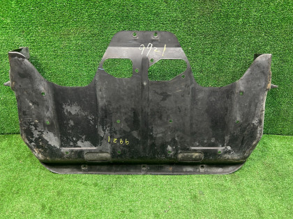 Защита двигателя BE5 BH5