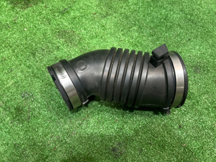 Патрубок воздушного фильтра BE5 BH5