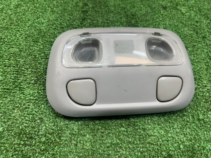 Плафон салона передний BE5