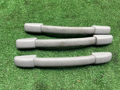 Ручки потолка BE5