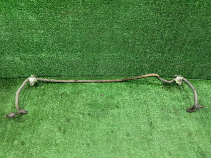 Стабилизатор задний BEE BE9 BE5