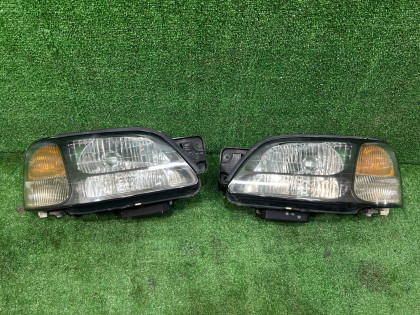 Фары Ксенон BHE BH9 BH5 BE5 BE9 BEE BHE BH9 BH5 BE5 BE9 BEE