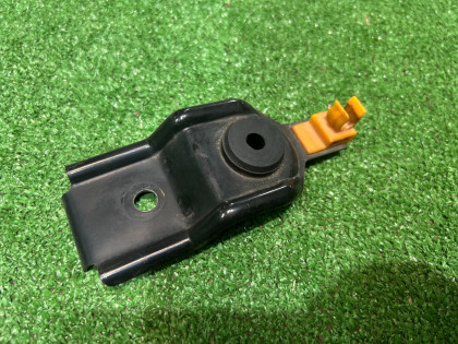 Держатель палки капота BE5