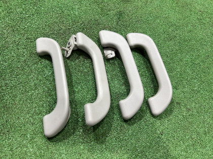 Ручки потолка BPE