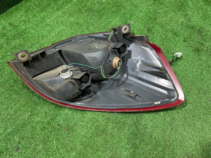 Стоп правый