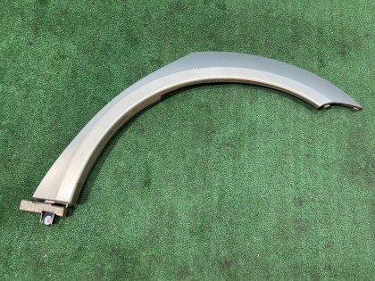 Фендер левый BPE