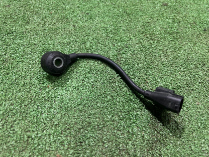 Датчик детонации YA5