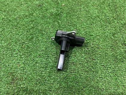 Датчик расхода воздуха МАФ YA5 BR9 BRF