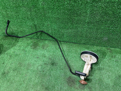 Датчик уровня топлива YA5