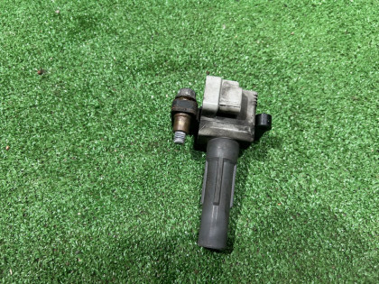 Катушка зажигания YA5