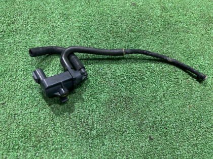 Клапан управления турбиной YA5