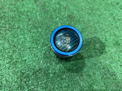 Кнопка старт стоп YA5