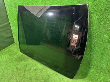 Люк панорама YA5 YA5