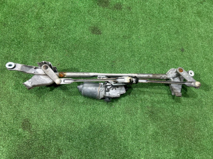 Механизм дворников YA5