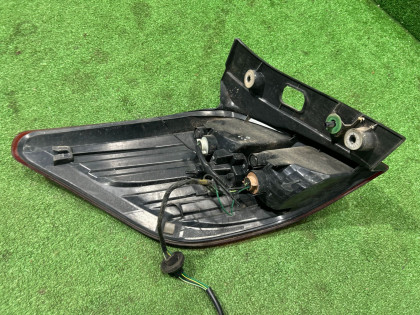 Стоп правый