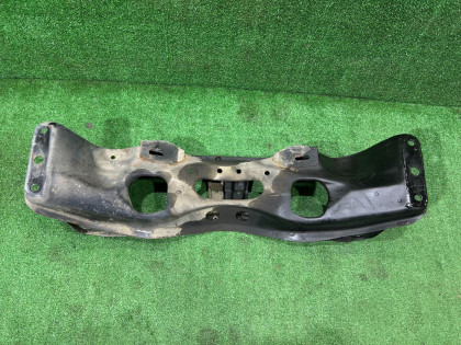 Балка передняя BG5