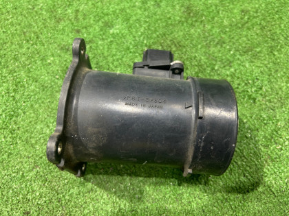 Датчик расхода воздуха МАФ BG5